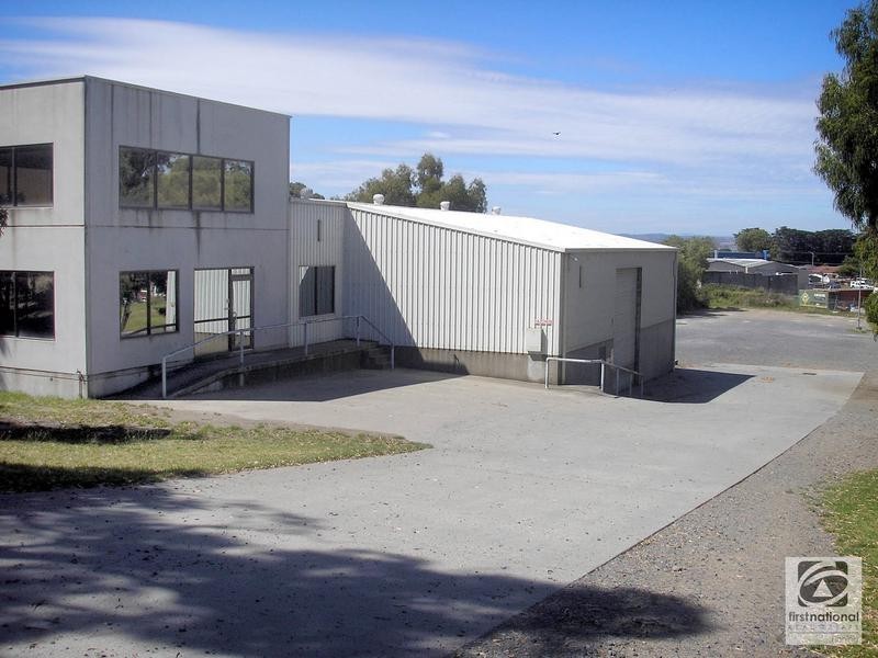 Cranbourne VIC 3977