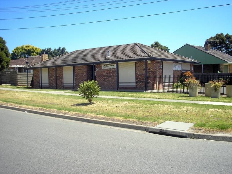 10 Greaves Street, Cranbourne VIC 3977