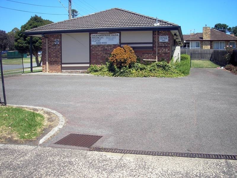 10 Greaves Street, Cranbourne VIC 3977