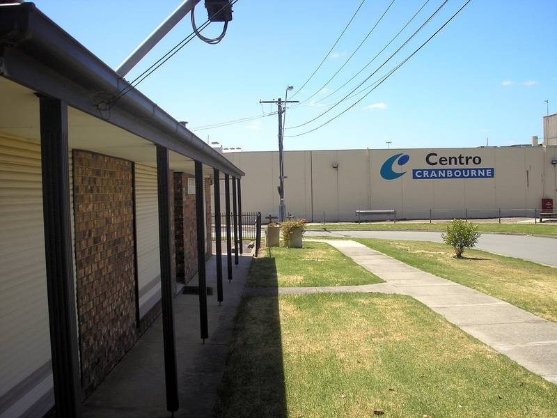 10 Greaves Street, Cranbourne VIC 3977