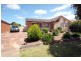 Cranbourne North VIC 3977
