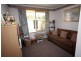 Cranbourne North VIC 3977