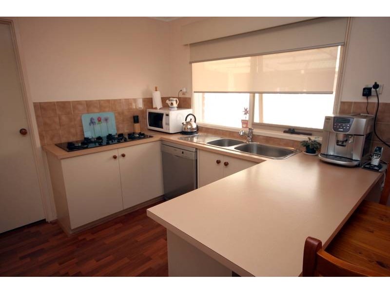 Cranbourne North VIC 3977