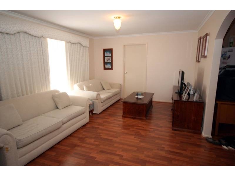 Cranbourne North VIC 3977