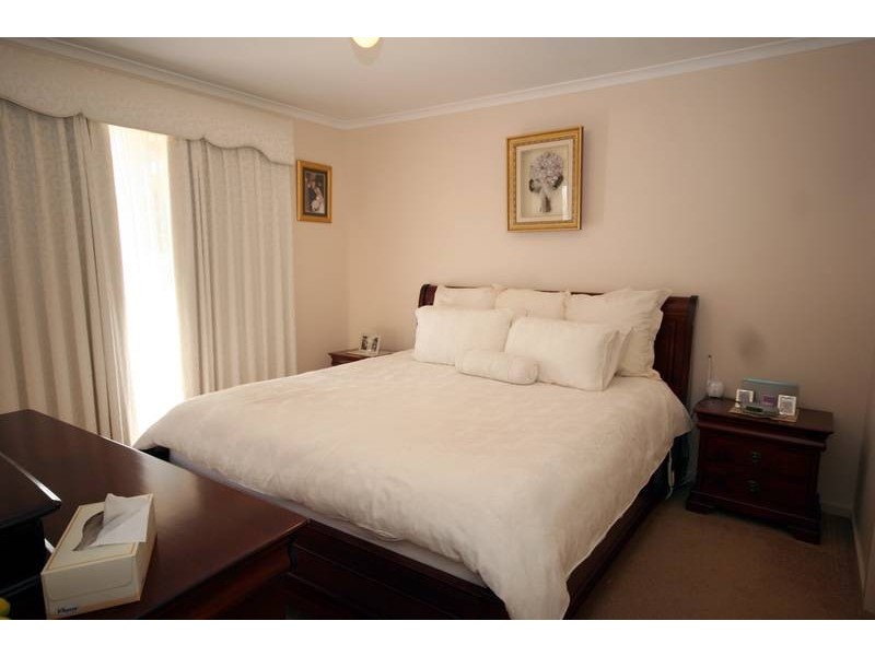 Cranbourne North VIC 3977