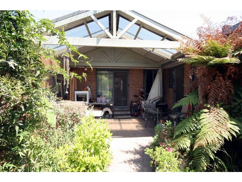 Cranbourne North VIC 3977