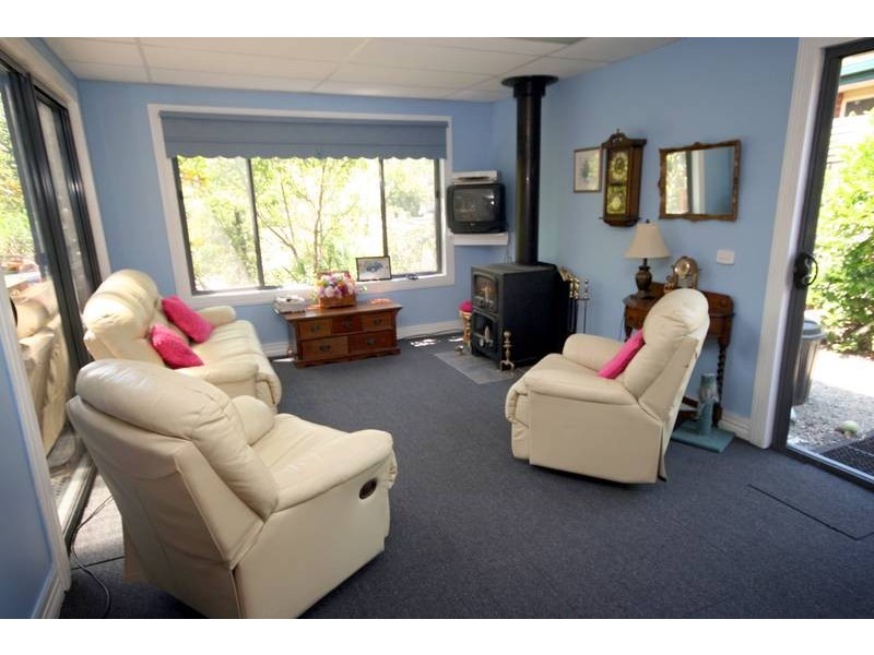 Cranbourne North VIC 3977