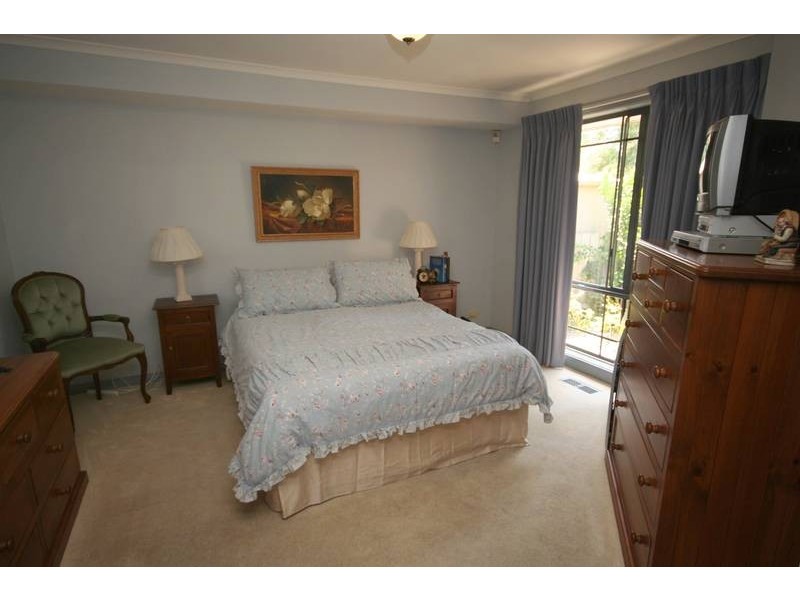 Cranbourne North VIC 3977