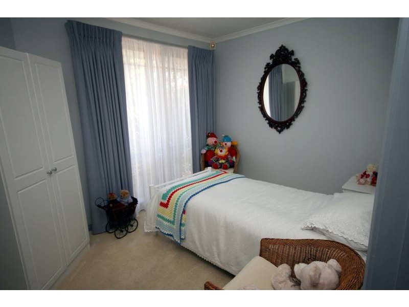 Cranbourne North VIC 3977