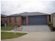 22 Tyndall Street, Cranbourne East VIC 3977