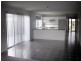 22 Tyndall Street, Cranbourne East VIC 3977