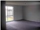22 Tyndall Street, Cranbourne East VIC 3977