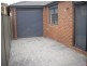 22 Tyndall Street, Cranbourne East VIC 3977