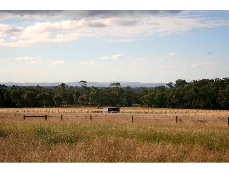 Ripplebrook VIC 3818