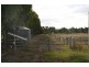 Ripplebrook VIC 3818