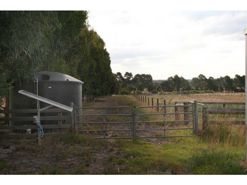 Ripplebrook VIC 3818