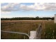 Ripplebrook VIC 3818