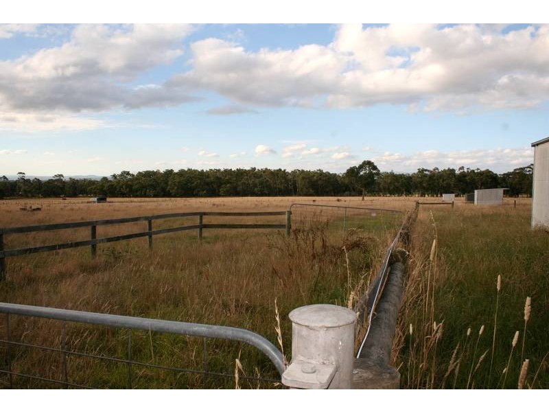 Ripplebrook VIC 3818