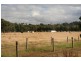 Ripplebrook VIC 3818