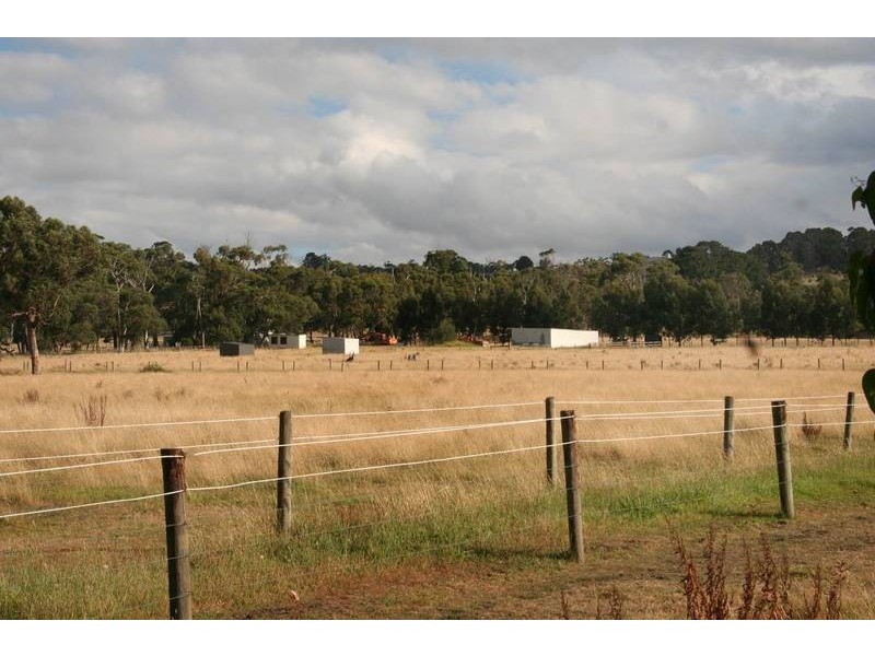 Ripplebrook VIC 3818