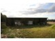 Ripplebrook VIC 3818