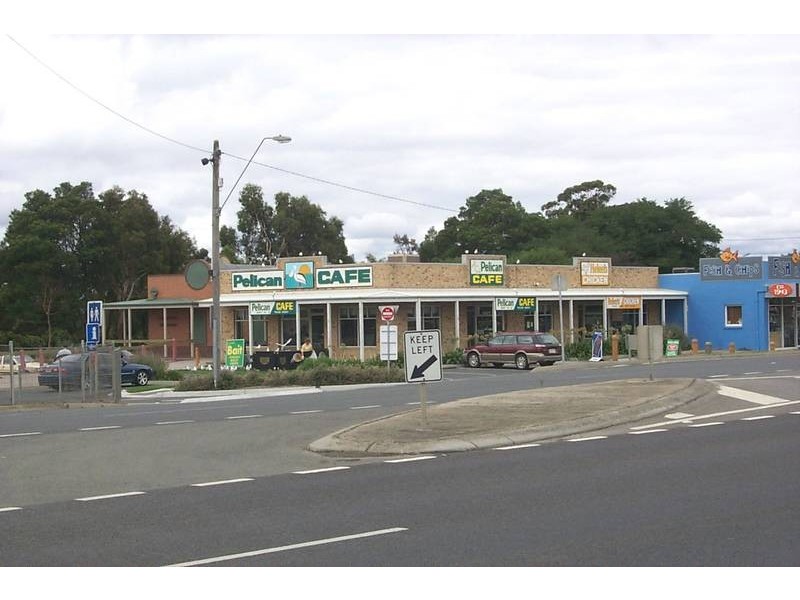 2/16 Bakewell Street, Tooradin VIC 3980