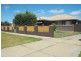 Pearcedale VIC 3912