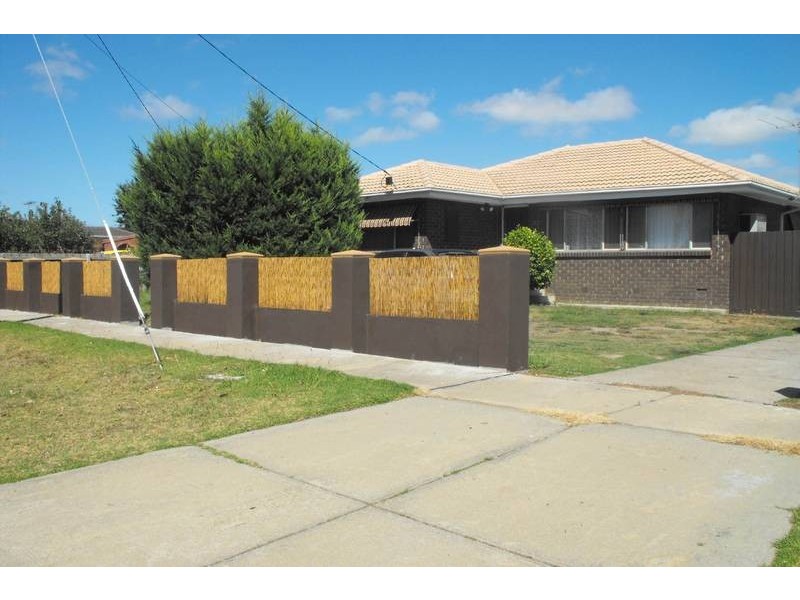 Pearcedale VIC 3912