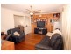 Pearcedale VIC 3912