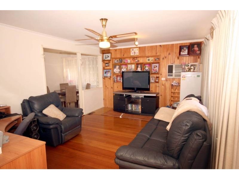 Pearcedale VIC 3912