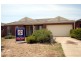 Cranbourne West VIC 3977