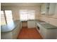 Cranbourne West VIC 3977