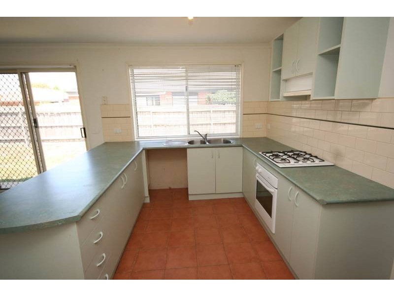 Cranbourne West VIC 3977