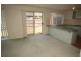 Cranbourne West VIC 3977