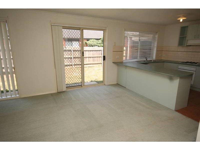 Cranbourne West VIC 3977