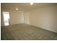 Cranbourne West VIC 3977