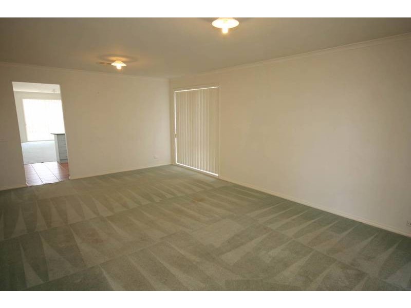 Cranbourne West VIC 3977