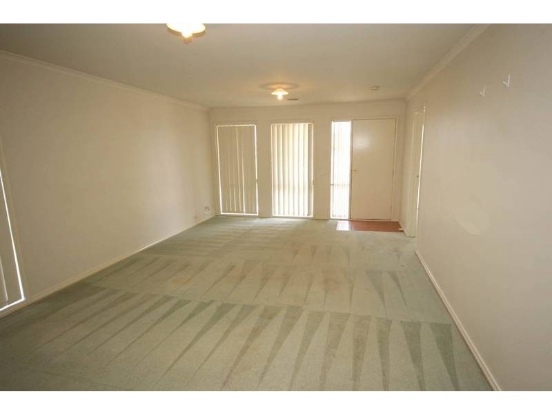 Cranbourne West VIC 3977