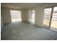 Cranbourne West VIC 3977