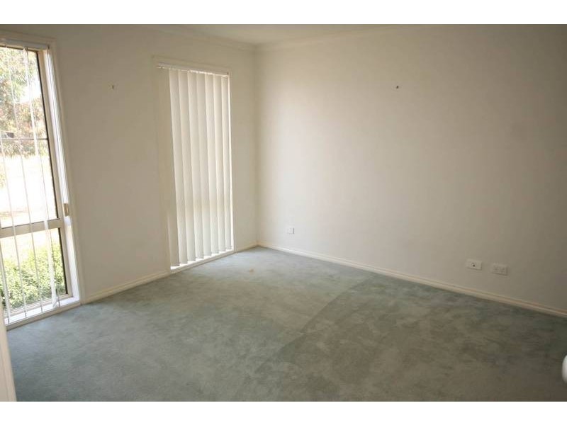 Cranbourne West VIC 3977