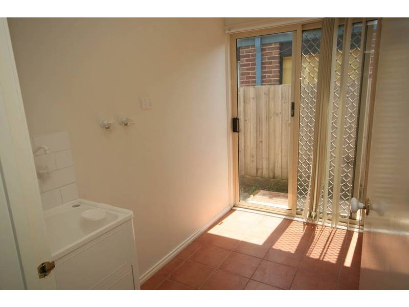Cranbourne West VIC 3977