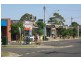 Cranbourne VIC 3977