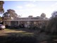 425 Patterson Road, Clyde VIC 3978