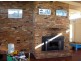 425 Patterson Road, Clyde VIC 3978