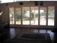 425 Patterson Road, Clyde VIC 3978
