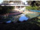 425 Patterson Road, Clyde VIC 3978