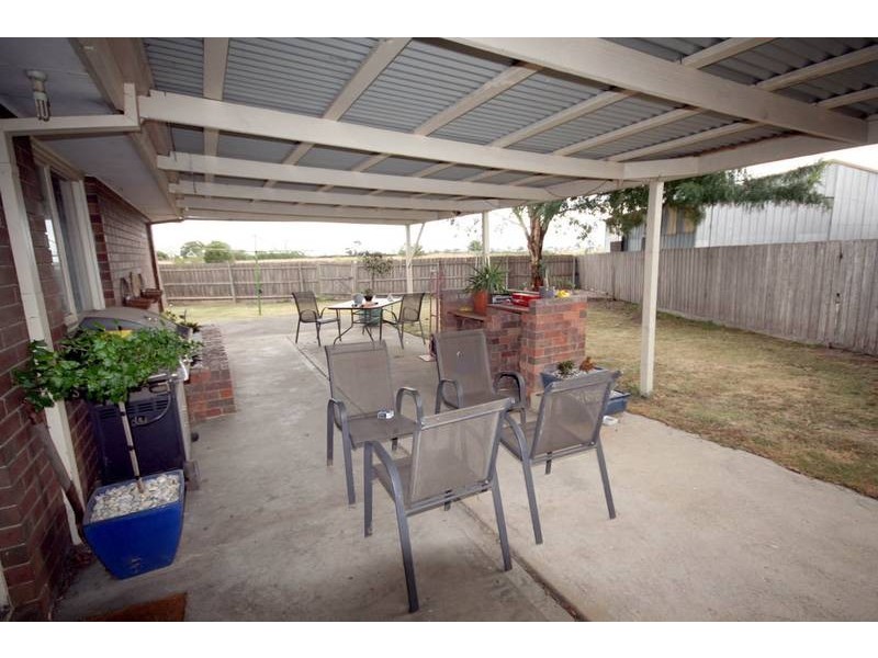 Cranbourne North VIC 3977