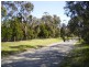 Langwarrin VIC 3910