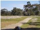 Langwarrin VIC 3910
