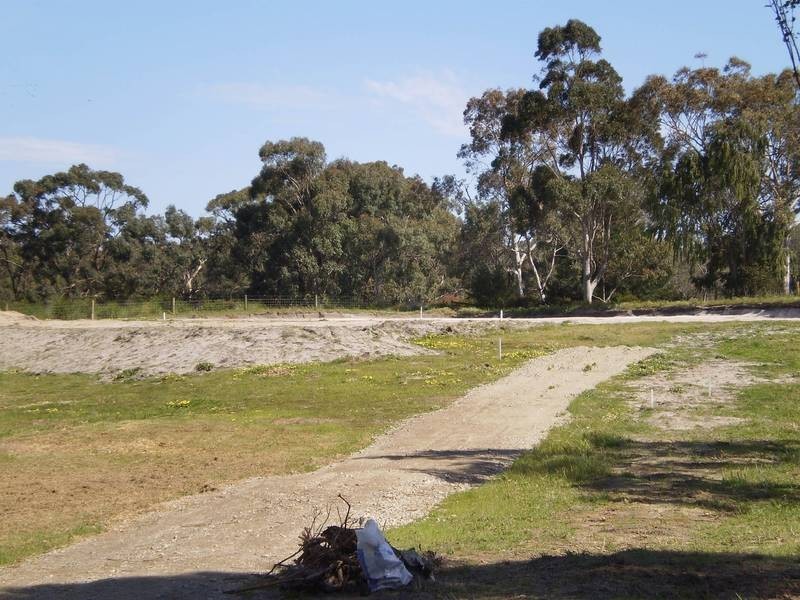 Langwarrin VIC 3910